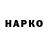 A-PVP СК КРИС Nika Limvell