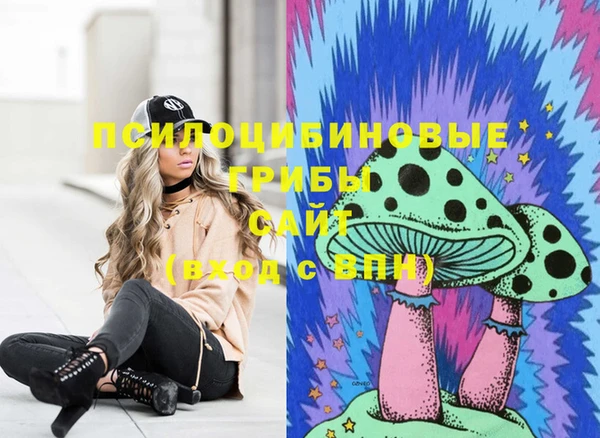 мескалин Нефтекумск