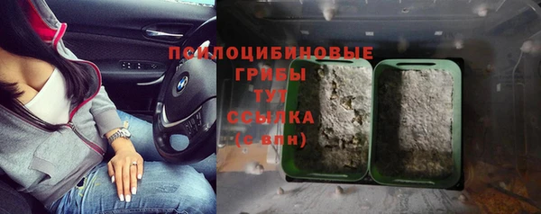 скорость Нефтегорск