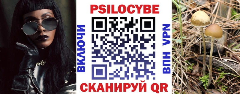 Псилоцибиновые грибы мухоморы что такое наркотик Набережные Челны